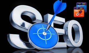 what Is Interlinking